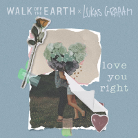 Love You Right (Single)