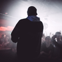 Gotta Get Thru This (Freestyle) (Single)