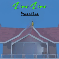 Limo Limo (Single)