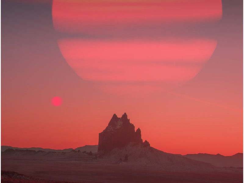 I Want Love (Single)