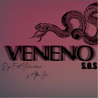 Veneno S.O.S (Single)