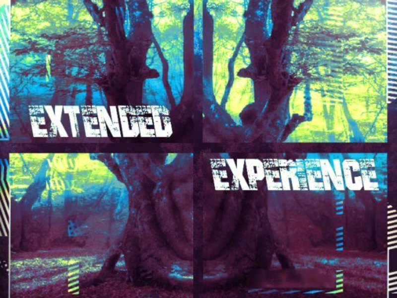 Retro Reminder (Single)