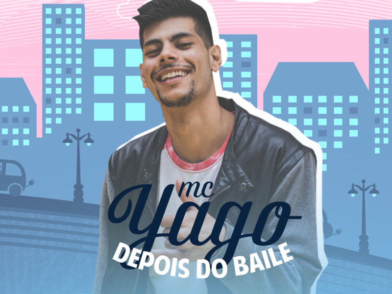 Depois do Baile (Single)