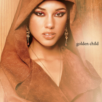 Golden Child (Single)