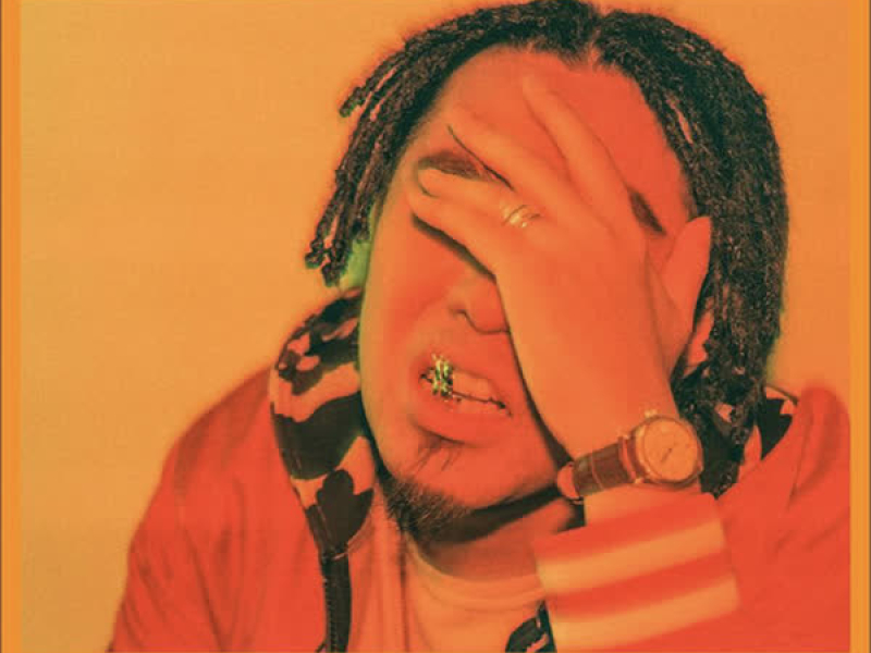 牙齒當金使 (Single)