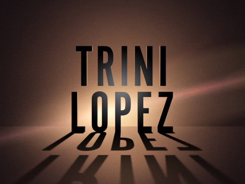 Hit Songs From Trini