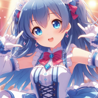 The Code (Nightcore) (Single)