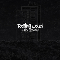 Rolling Loud (Single)