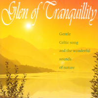 Glen Of Tranquillity