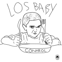 Control (Single)
