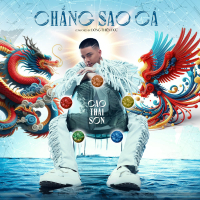 Chẳng Sao Cả (Single)