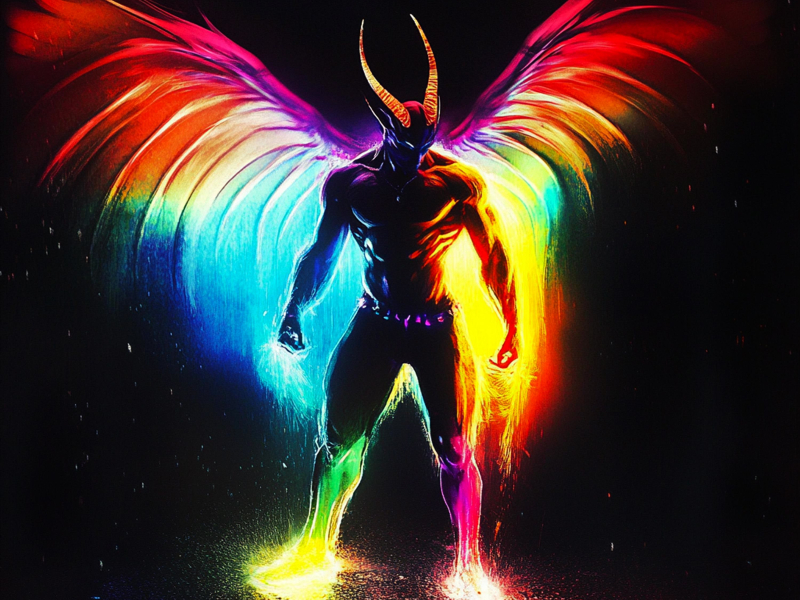 Play Hard (Hardstyle) (Single)