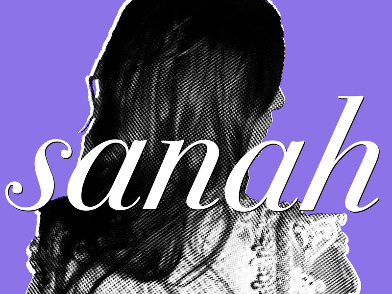 projekt nieznajomy nie kłamie (Single)