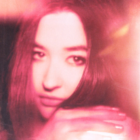 Never Really Easy (Single)