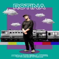 Rotina (Single)