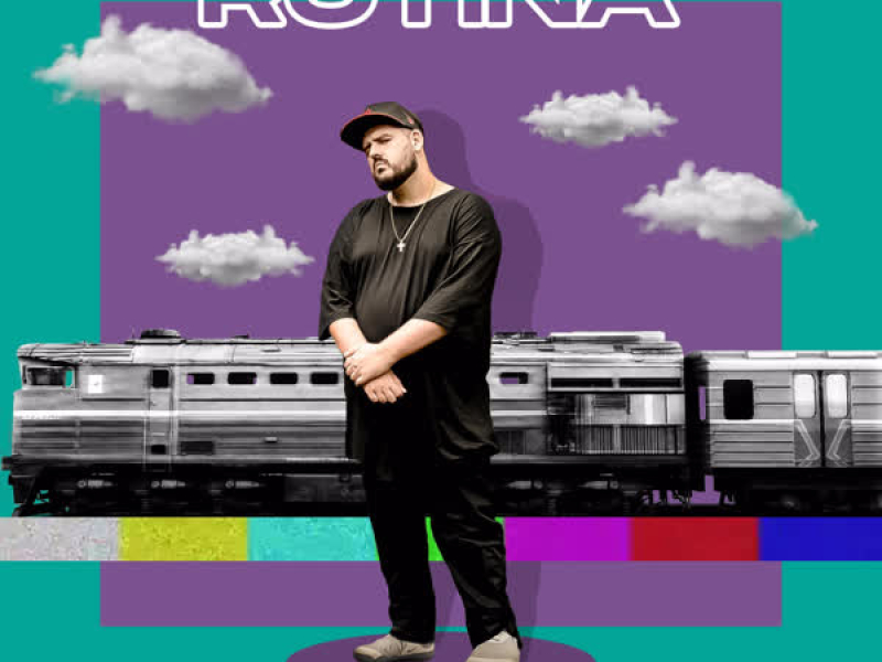 Rotina (Single)