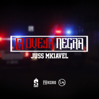 La Oveja Negra (Single)