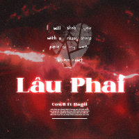 Lâu Phai (Single)