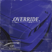 OVERRIDE (Single)