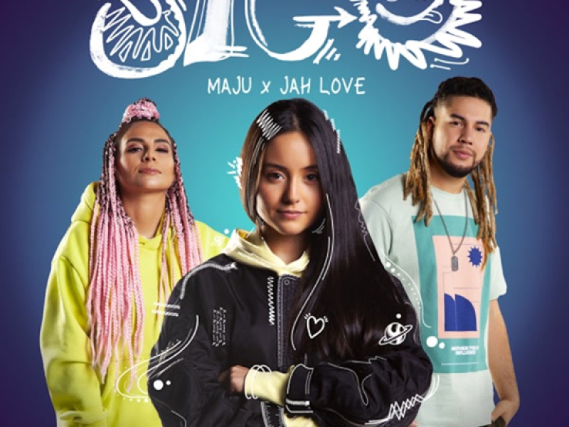 Sigo (Single)