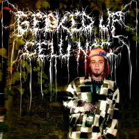 geeked up celú noc (Single)