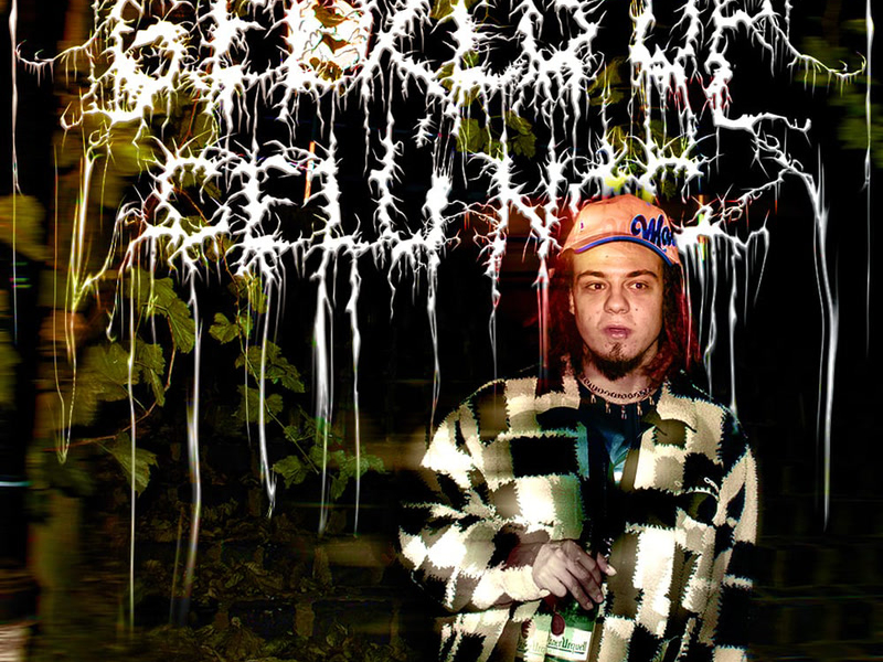 geeked up celú noc (Single)