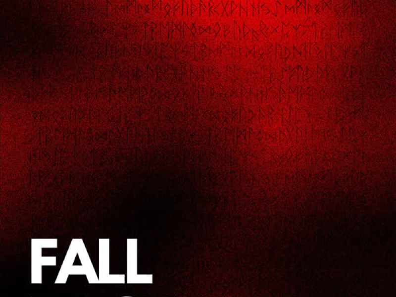 Fall Back (Remix) (Single)