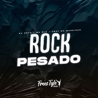 Rock Pesado (Single)