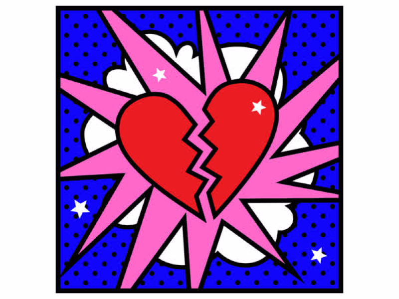 Alone (feat. Syon) (Single)