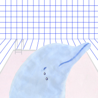 Sykt jævla kult (Single)