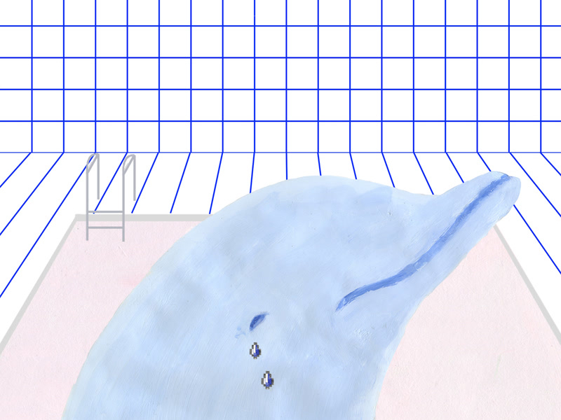 Sykt jævla kult (Single)