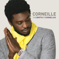 The Birth Of Cornelius