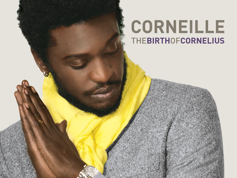 The Birth Of Cornelius