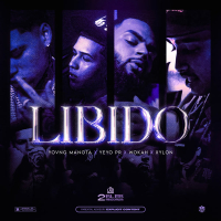 LIBIDO (Single)