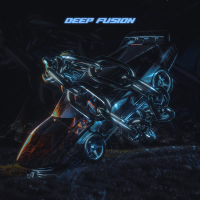 Deep Fusion (Single)