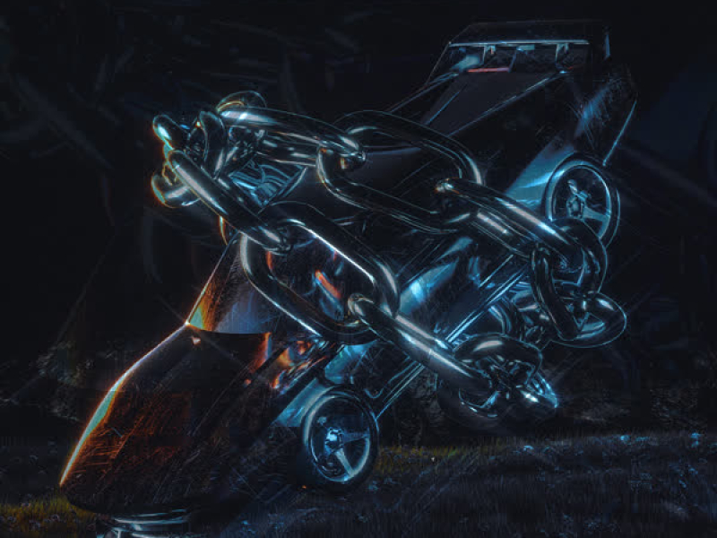 Deep Fusion (Single)