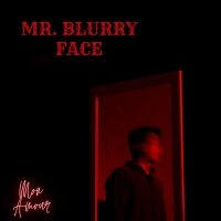 Mr. Blurryface (Single)