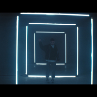 Marbella (MV) (Single)