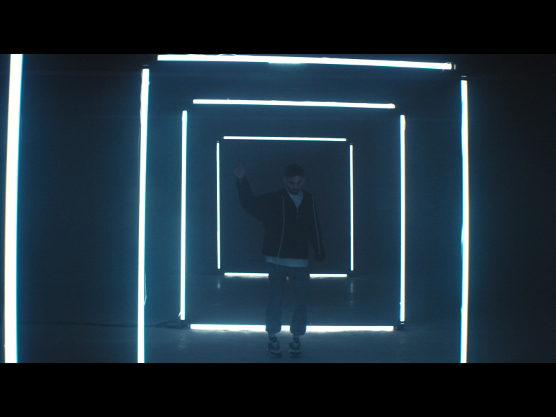 Marbella (MV) (Single)