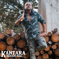 Kantara (Single)