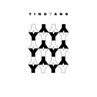 YingYang (Single)