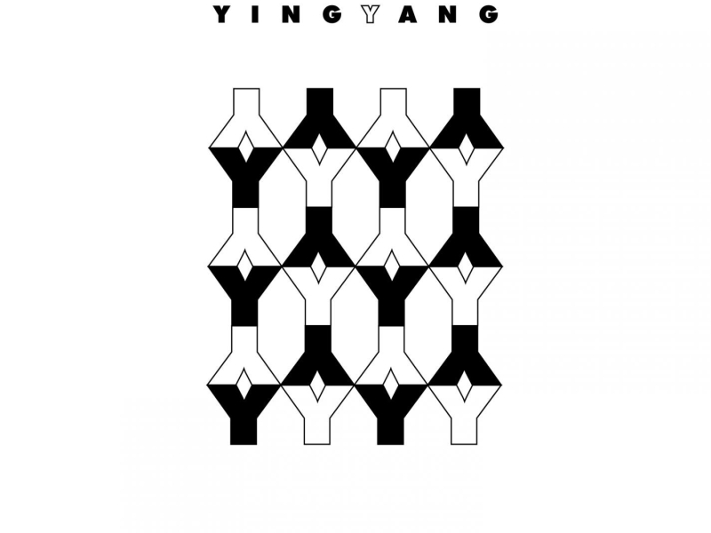 YingYang (Single)