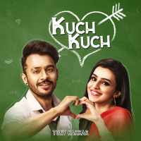 Kuch Kuch (Single)