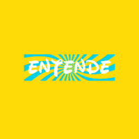 Entende (Single)