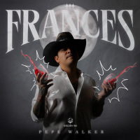 Frances (Single)