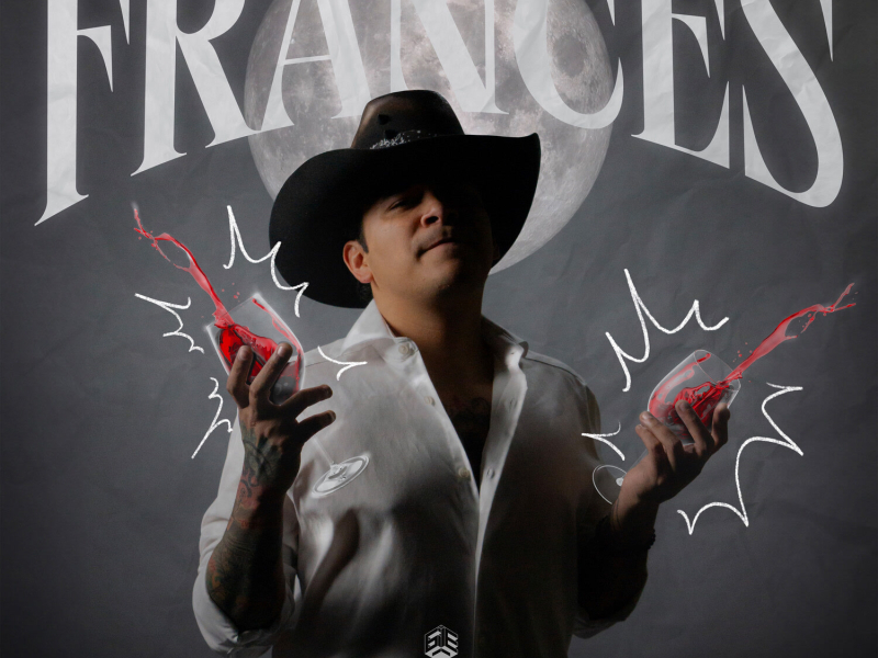 Frances (Single)