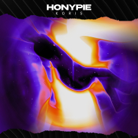 Honypie (Single)