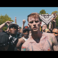 Young Man (MV) (Single)