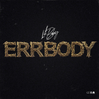 Errbody (Single)