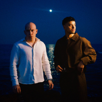 Tuhat ja yksi yötä (Single)